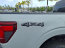Thumbnail image of 2024 Ford F-150 at Temecula Valley Lexus