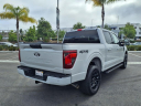 Thumbnail image of 2024 Ford F-150 at Temecula Valley Lexus