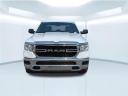 Thumbnail image of 2023 Ram 1500 at Gulf Chrysler Dodge Jeep Ram