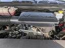 Thumbnail image of 2023 Ram 1500 at Gulf Chrysler Dodge Jeep Ram