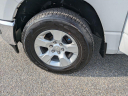 Thumbnail image of 2023 Ram 1500 at Gulf Chrysler Dodge Jeep Ram