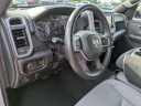 Thumbnail image of 2023 Ram 1500 at Gulf Chrysler Dodge Jeep Ram