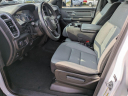 Thumbnail image of 2023 Ram 1500 at Gulf Chrysler Dodge Jeep Ram