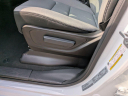 Thumbnail image of 2023 Ram 1500 at Gulf Chrysler Dodge Jeep Ram