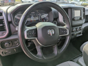 Thumbnail image of 2023 Ram 1500 at Gulf Chrysler Dodge Jeep Ram