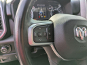 Thumbnail image of 2023 Ram 1500 at Gulf Chrysler Dodge Jeep Ram