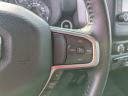 Thumbnail image of 2023 Ram 1500 at Gulf Chrysler Dodge Jeep Ram