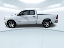 Thumbnail image of 2023 Ram 1500 at Gulf Chrysler Dodge Jeep Ram