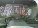 2023 Ram 1500 at Gulf Chrysler Dodge Jeep Ram
