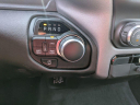 Thumbnail image of 2023 Ram 1500 at Gulf Chrysler Dodge Jeep Ram