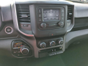 Thumbnail image of 2023 Ram 1500 at Gulf Chrysler Dodge Jeep Ram