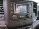 Thumbnail image of 2023 Ram 1500 at Gulf Chrysler Dodge Jeep Ram