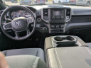Thumbnail image of 2023 Ram 1500 at Gulf Chrysler Dodge Jeep Ram