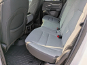 Thumbnail image of 2023 Ram 1500 at Gulf Chrysler Dodge Jeep Ram