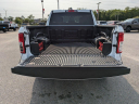 Thumbnail image of 2023 Ram 1500 at Gulf Chrysler Dodge Jeep Ram