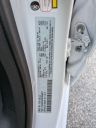Thumbnail image of 2023 Ram 1500 at Gulf Chrysler Dodge Jeep Ram