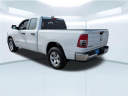 Thumbnail image of 2023 Ram 1500 at Gulf Chrysler Dodge Jeep Ram