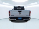 Thumbnail image of 2023 Ram 1500 at Gulf Chrysler Dodge Jeep Ram
