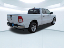 Thumbnail image of 2023 Ram 1500 at Gulf Chrysler Dodge Jeep Ram