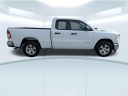 Thumbnail image of 2023 Ram 1500 at Gulf Chrysler Dodge Jeep Ram
