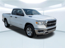 Thumbnail image of 2023 Ram 1500 at Gulf Chrysler Dodge Jeep Ram
