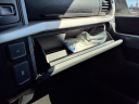 2023 Ford F-150 at Ron Ward Chevrolet