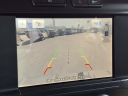 Thumbnail image of 2023 Ford F-150 at Ron Ward Chevrolet