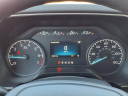 Thumbnail image of 2023 Ford F-150 at Ron Ward Chevrolet