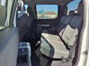 Thumbnail image of 2023 Ford F-150 at Ron Ward Chevrolet