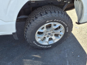 Thumbnail image of 2023 Ford F-150 at Ron Ward Chevrolet
