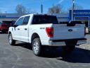 Thumbnail image of 2023 Ford F-150 at Ron Ward Chevrolet