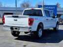 Thumbnail image of 2023 Ford F-150 at Ron Ward Chevrolet