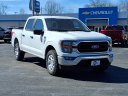 Thumbnail image of 2023 Ford F-150 at Ron Ward Chevrolet