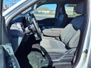 Thumbnail image of 2023 Ford F-150 at Ron Ward Chevrolet