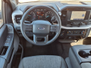 Thumbnail image of 2023 Ford F-150 at Ron Ward Chevrolet