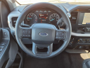 Thumbnail image of 2023 Ford F-150 at Ron Ward Chevrolet
