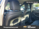 Thumbnail image of 2024 Cadillac CT5 at LouBachrodtChevroletPompanoBeach of Pompano Beach, FL