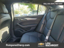 Thumbnail image of 2024 Cadillac CT5 at LouBachrodtChevroletPompanoBeach of Pompano Beach, FL