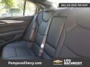 Thumbnail image of 2024 Cadillac CT5 at LouBachrodtChevroletPompanoBeach of Pompano Beach, FL