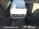 Thumbnail image of 2024 Cadillac CT5 at LouBachrodtChevroletPompanoBeach of Pompano Beach, FL