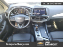Thumbnail image of 2024 Cadillac CT5 at LouBachrodtChevroletPompanoBeach of Pompano Beach, FL