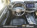 Thumbnail image of 2024 Cadillac CT5 at LouBachrodtChevroletPompanoBeach of Pompano Beach, FL