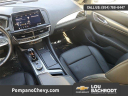 Thumbnail image of 2024 Cadillac CT5 at LouBachrodtChevroletPompanoBeach of Pompano Beach, FL