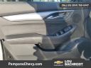 Thumbnail image of 2024 Cadillac CT5 at LouBachrodtChevroletPompanoBeach of Pompano Beach, FL