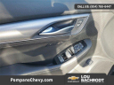 Thumbnail image of 2024 Cadillac CT5 at LouBachrodtChevroletPompanoBeach of Pompano Beach, FL