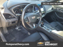Thumbnail image of 2024 Cadillac CT5 at LouBachrodtChevroletPompanoBeach of Pompano Beach, FL