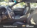 Thumbnail image of 2024 Cadillac CT5 at LouBachrodtChevroletPompanoBeach of Pompano Beach, FL