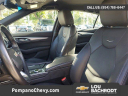 Thumbnail image of 2024 Cadillac CT5 at LouBachrodtChevroletPompanoBeach of Pompano Beach, FL