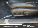 Thumbnail image of 2024 Cadillac CT5 at LouBachrodtChevroletPompanoBeach of Pompano Beach, FL