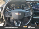 Thumbnail image of 2024 Cadillac CT5 at LouBachrodtChevroletPompanoBeach of Pompano Beach, FL
